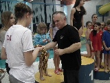 Zdjęcie:  style=